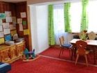фото отеля Bauernhof Biohof Sendler Ehemalig Vetters Haus