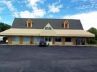 фото отеля Economy Inn Bessemer