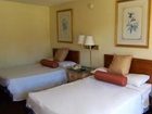 фото отеля Economy Inn Bessemer