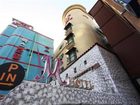 фото отеля Hotel M Shinchon Seoul