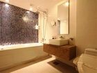 фото отеля Hotel M Shinchon Seoul