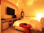 фото отеля Hotel M Shinchon Seoul
