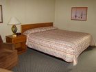 фото отеля Park Motel