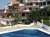 Bayhouse Ixtapa Zihuatanejo