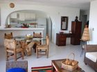 фото отеля Bayhouse Ixtapa Zihuatanejo