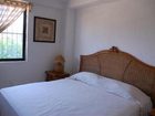 фото отеля Bayhouse Ixtapa Zihuatanejo
