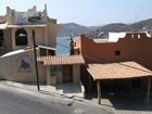 фото отеля Bayhouse Ixtapa Zihuatanejo
