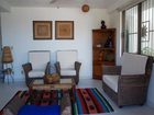 фото отеля Bayhouse Ixtapa Zihuatanejo