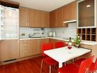 фото отеля Pyeongchang Coop Sweet House