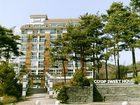 фото отеля Pyeongchang Coop Sweet House