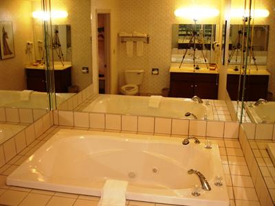 фото отеля Deerfield Inn & Suites Smyrna (Tennessee)