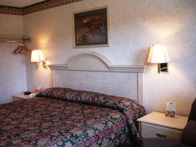 фото отеля Deerfield Inn & Suites Smyrna (Tennessee)
