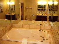 Deerfield Inn & Suites Smyrna (Tennessee)