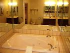 фото отеля Deerfield Inn & Suites Smyrna (Tennessee)