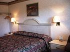 фото отеля Deerfield Inn & Suites Smyrna (Tennessee)