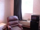 фото отеля Deerfield Inn & Suites Smyrna (Tennessee)