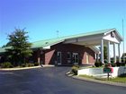 фото отеля Deerfield Inn & Suites Smyrna (Tennessee)