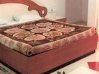 фото отеля Hotel Pandav