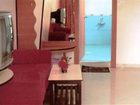 фото отеля Hotel Pandav