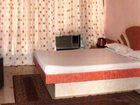 фото отеля Hotel Pandav