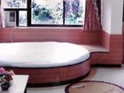 фото отеля Hotel Pandav