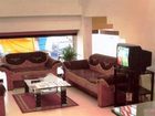 фото отеля Hotel Pandav