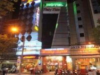 Thuy Tien Hotel
