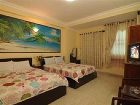 фото отеля Thuy Tien Hotel