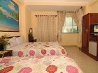 фото отеля Thuy Tien Hotel
