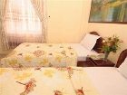 фото отеля Thuy Tien Hotel