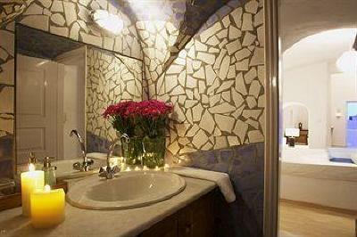 фото отеля Residence Suites