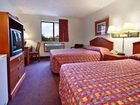 фото отеля Super 8 Motel Sterling Heights