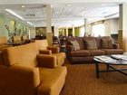 фото отеля Sleep Inn And Suites Mount Olive