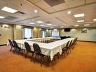 фото отеля Sleep Inn And Suites Mount Olive