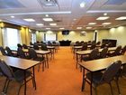 фото отеля Sleep Inn And Suites Mount Olive