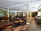 фото отеля Sleep Inn And Suites Mount Olive
