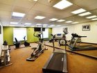 фото отеля Sleep Inn And Suites Mount Olive