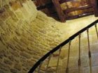 фото отеля Bize de la Tour