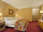 фото отеля Red Roof Inn London I-75