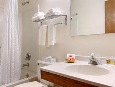 фото отеля Super 8 Motel Franklin (Virginia)