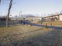 Econo Lodge Inn & Suites White Haven