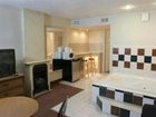 фото отеля Econo Lodge Inn & Suites White Haven