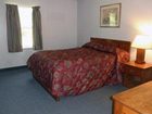 фото отеля Econo Lodge Inn & Suites White Haven