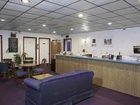 фото отеля Econo Lodge Inn & Suites White Haven