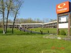 фото отеля Econo Lodge Inn & Suites White Haven
