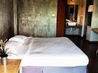 фото отеля Hotel Ride 'N Lazy at Thai Wake Park