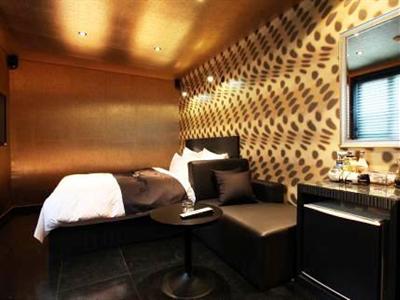 фото отеля Hotel O Suwon