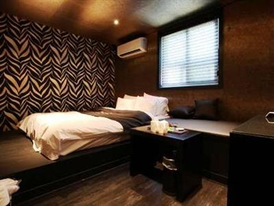 фото отеля Hotel O Suwon