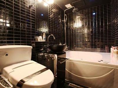 фото отеля Hotel O Suwon