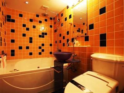 фото отеля Hotel O Suwon